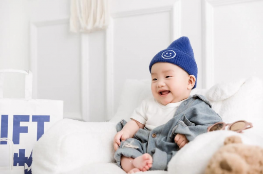 马鞍山毒医娘亲萌宝宝