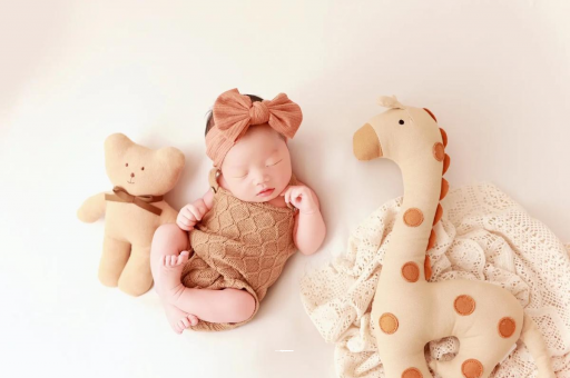 马鞍山怎么刺激两岁宝宝说话