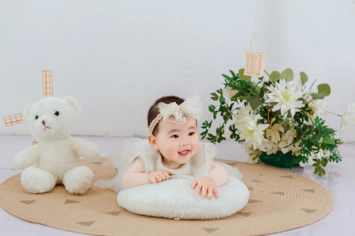 马鞍山孕妇几个月肚子大