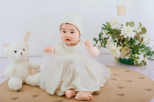 马鞍山为什么孕妇容易饿