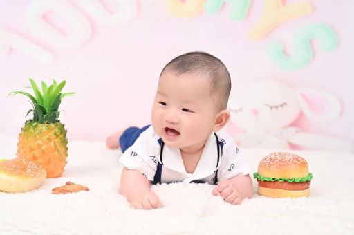 马鞍山孕妇什么时候做彩超