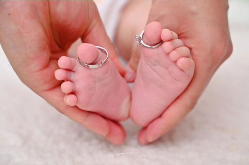 马鞍山孕妇耳聋基因筛查